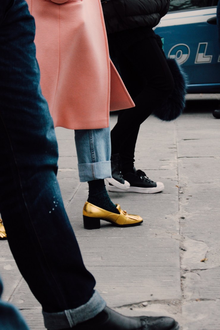 Processed with VSCO with e4 preset