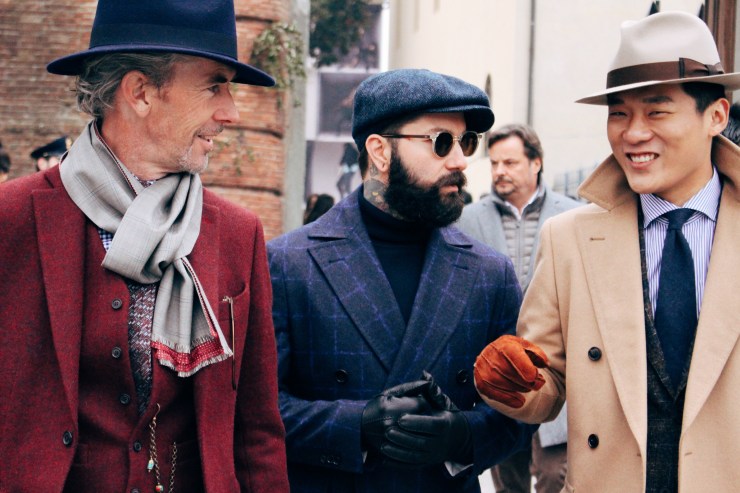 Processed with VSCO with e1 preset