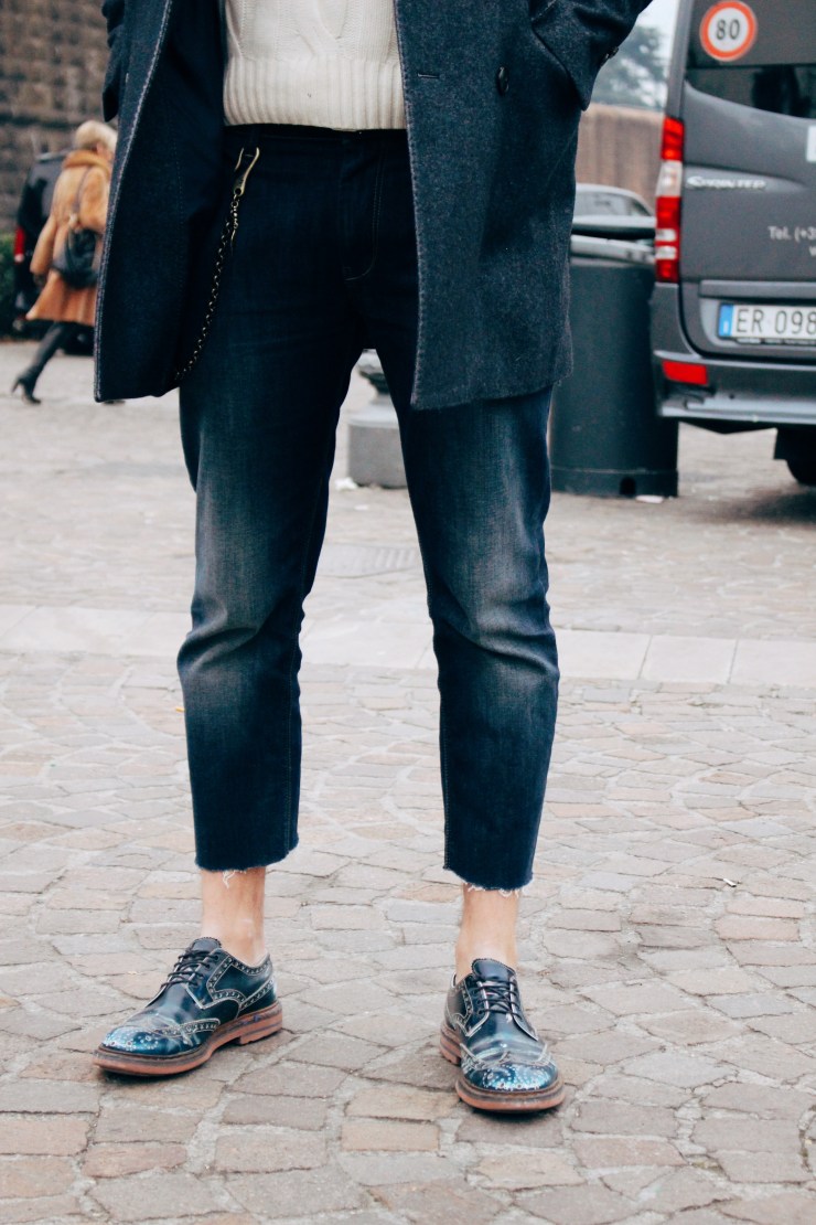 Processed with VSCO with e1 preset