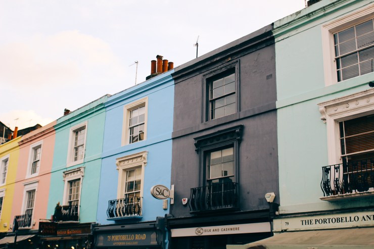 Processed with VSCO with q1 preset