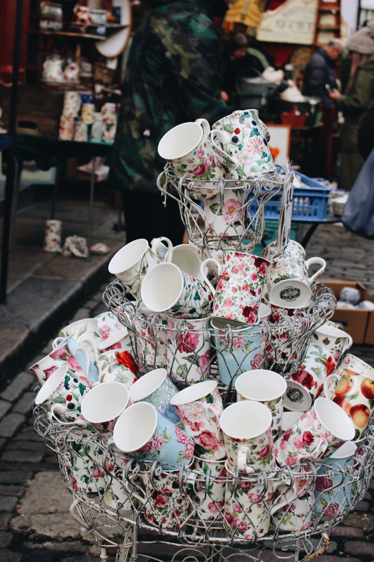 Processed with VSCO with a6 preset