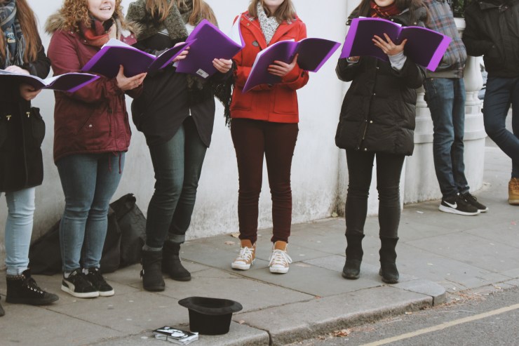 Processed with VSCO with a10 preset