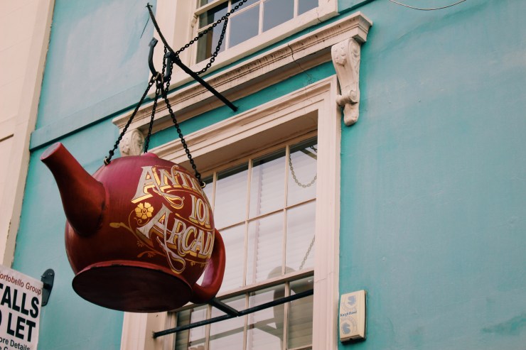 Processed with VSCO with c3 preset