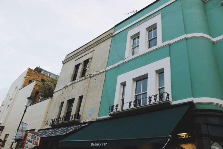 Processed with VSCO with a8 preset