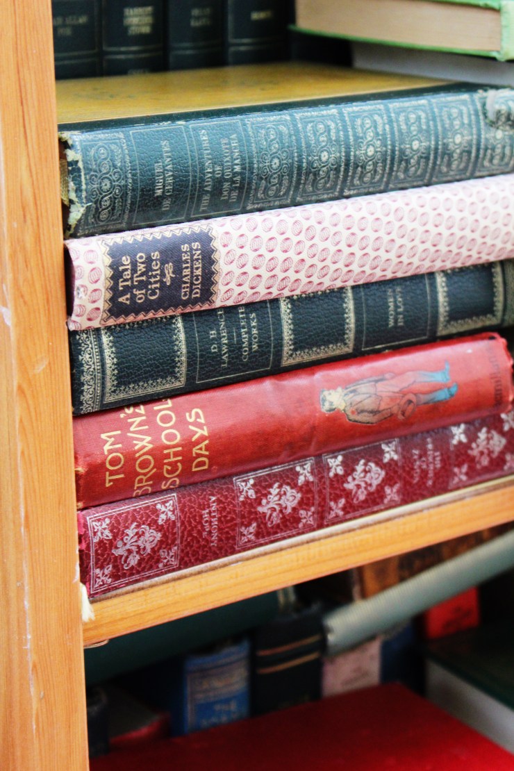 Processed with VSCO with s3 preset