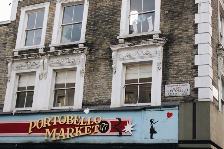 Processed with VSCO with a6 preset