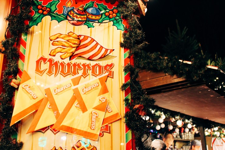 Processed with VSCO with e1 preset