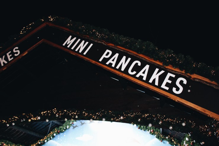 Processed with VSCO with a6 preset