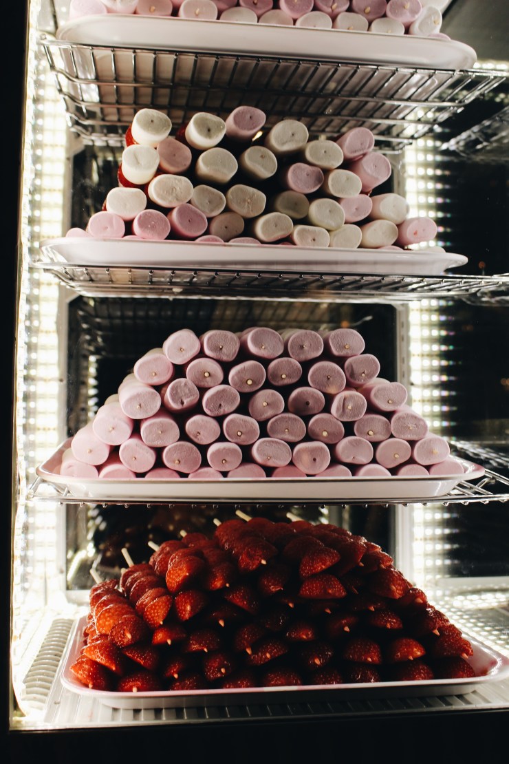 Processed with VSCO with a6 preset