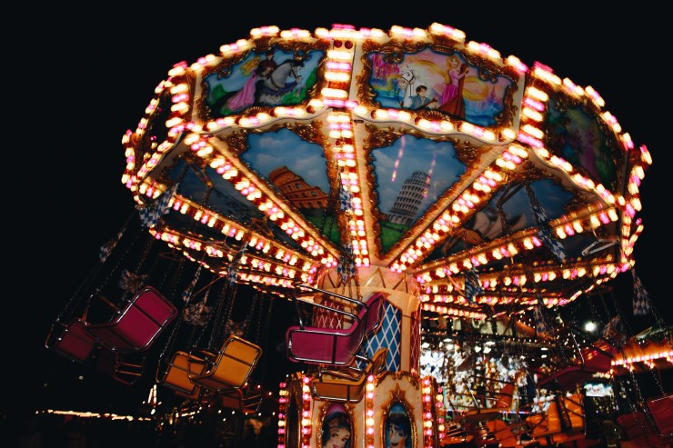 Processed with VSCO with a6 preset