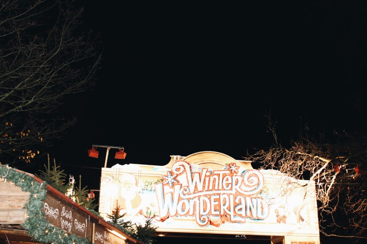 Processed with VSCO with a6 preset