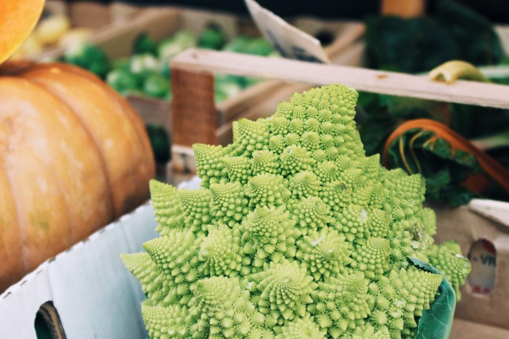 Processed with VSCO with a1 preset