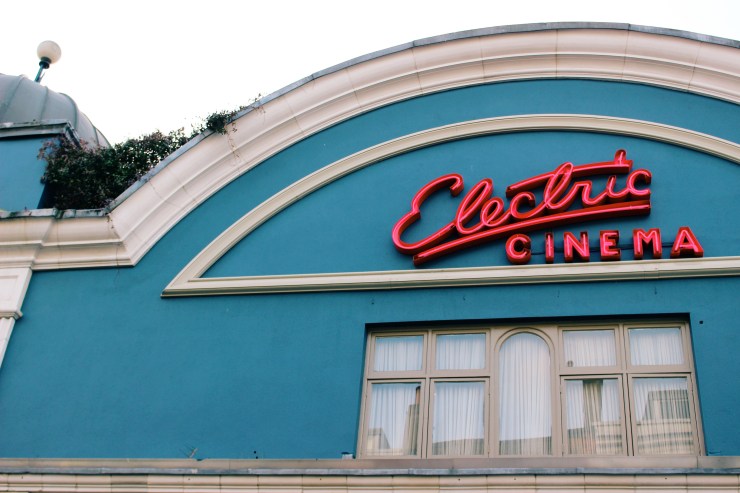 Processed with VSCO with c3 preset