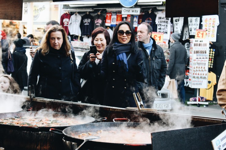 Processed with VSCO with a6 preset