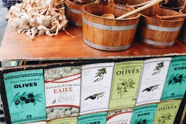 Processed with VSCO with a6 preset