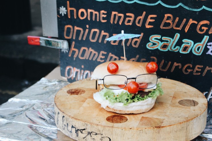 Processed with VSCO with a6 preset