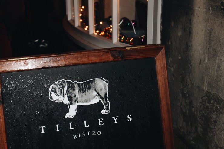 Processed with VSCO with a6 preset