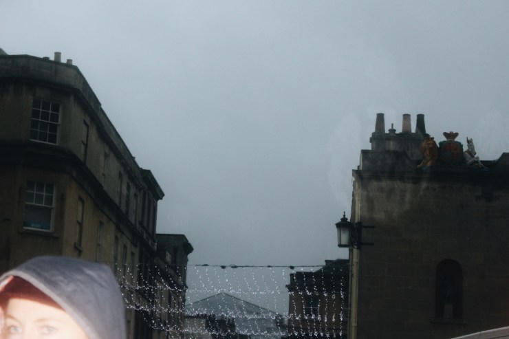 Processed with VSCO with a6 preset