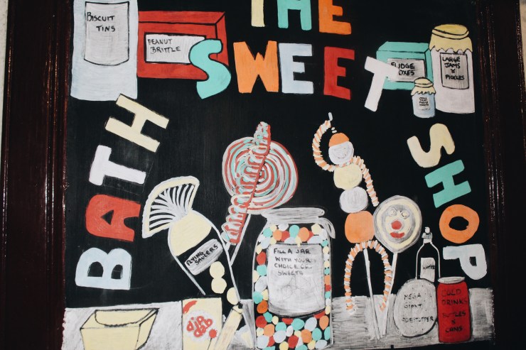 Processed with VSCO with a6 preset