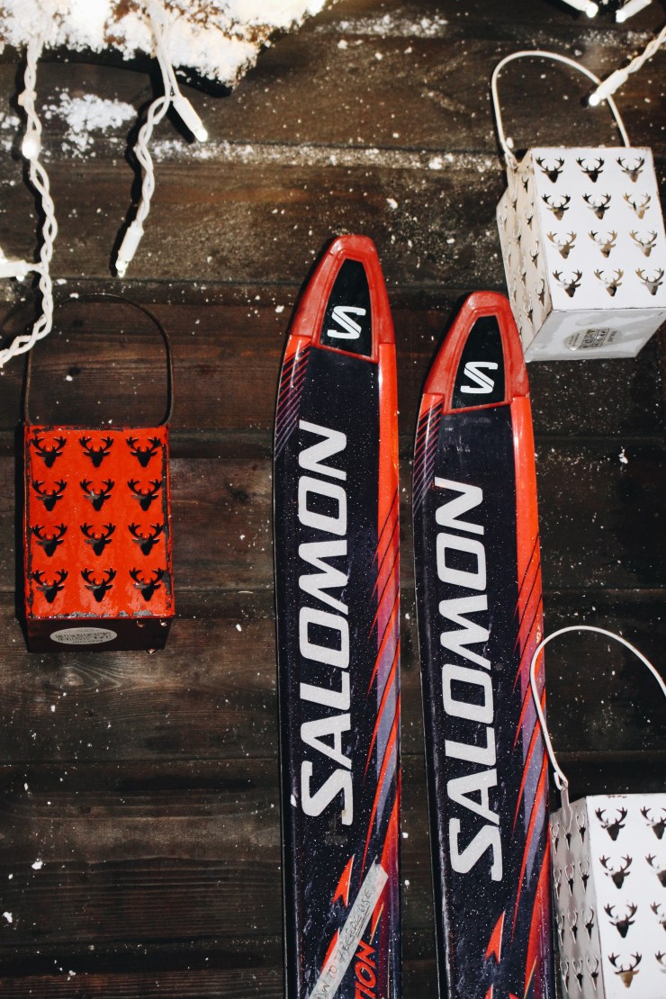 Processed with VSCO with a6 preset