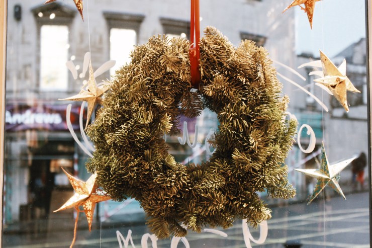 Processed with VSCO with j2 preset