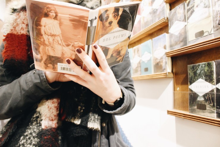 Processed with VSCO with a6 preset