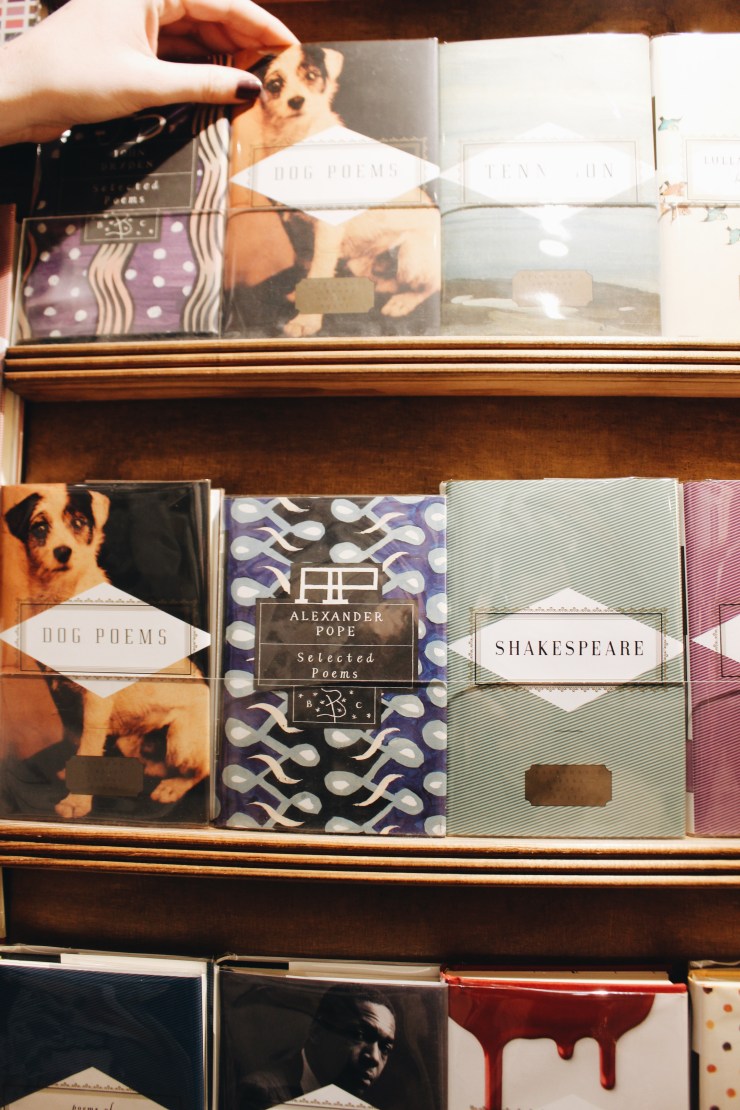 Processed with VSCO with a6 preset