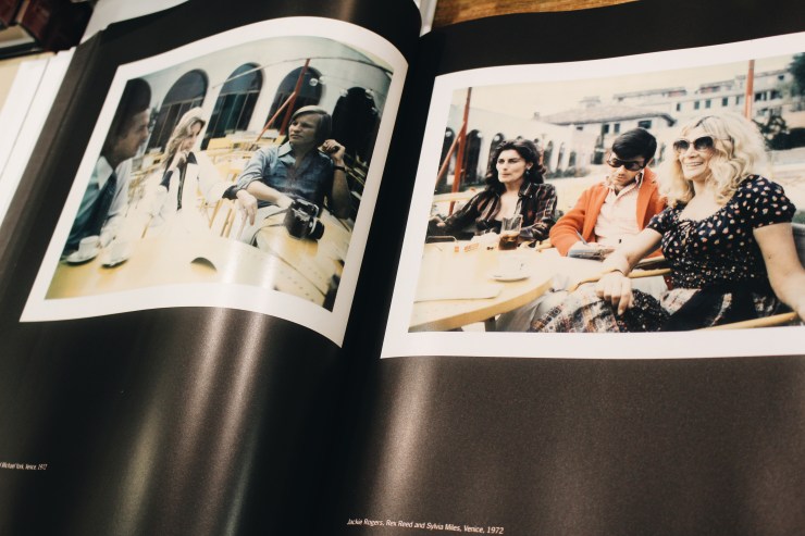 Processed with VSCO with a6 preset