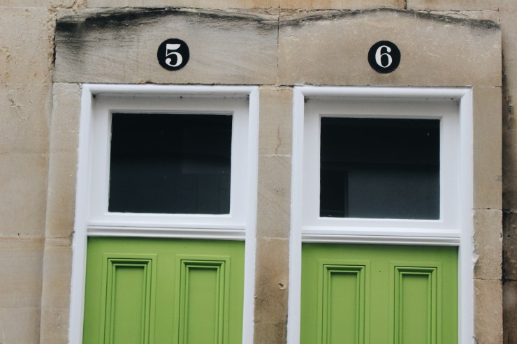 Processed with VSCO with a6 preset