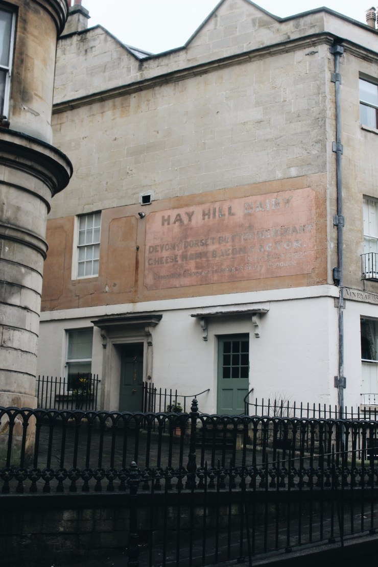 Processed with VSCO with a6 preset