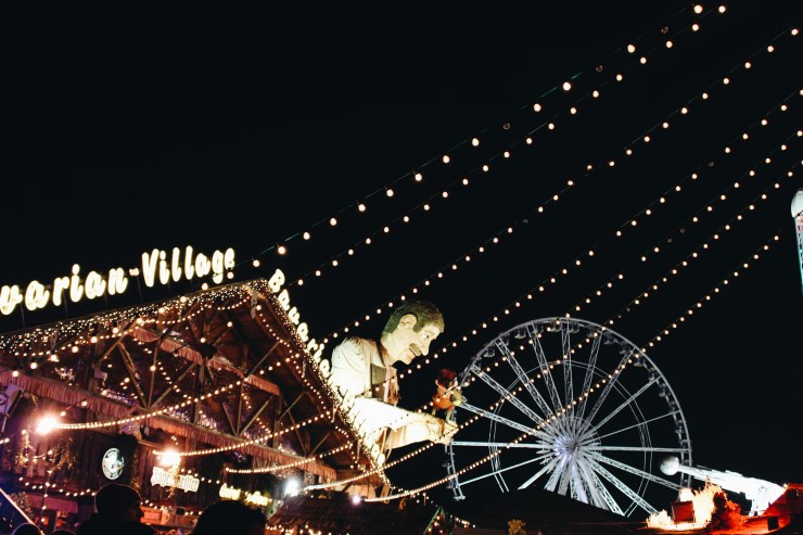 Processed with VSCO with a6 preset