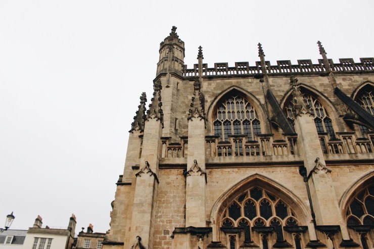 Processed with VSCO with a6 preset