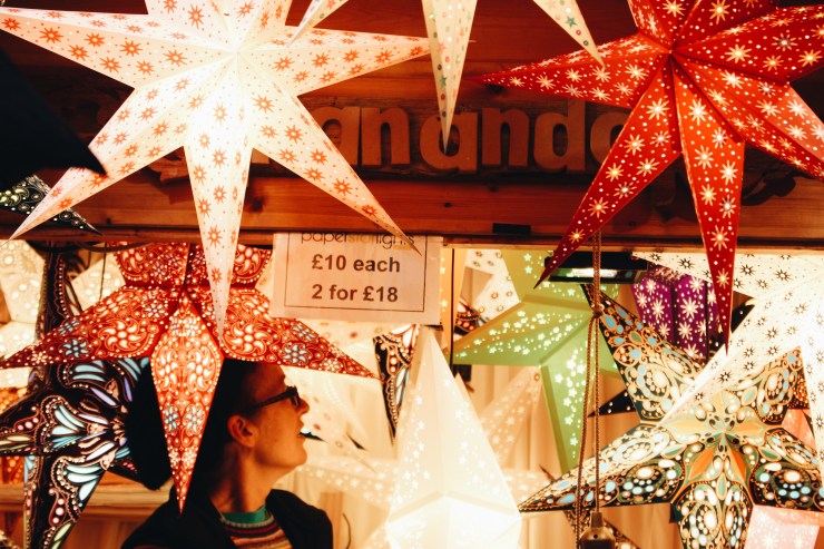 Processed with VSCO with a6 preset