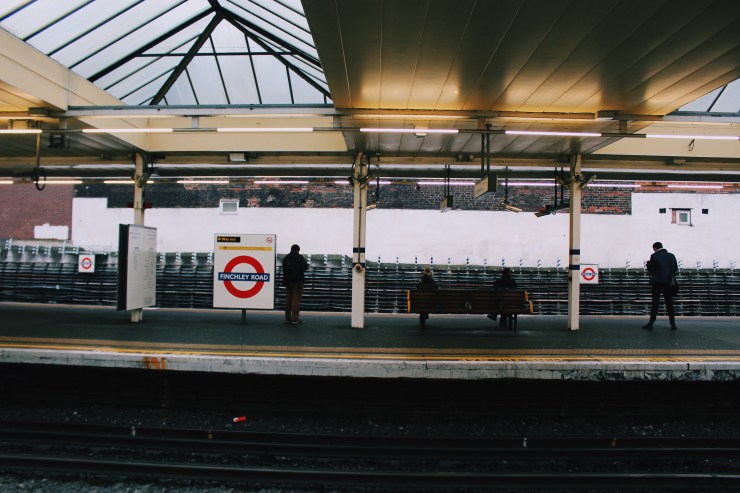 Processed with VSCO with c6 preset