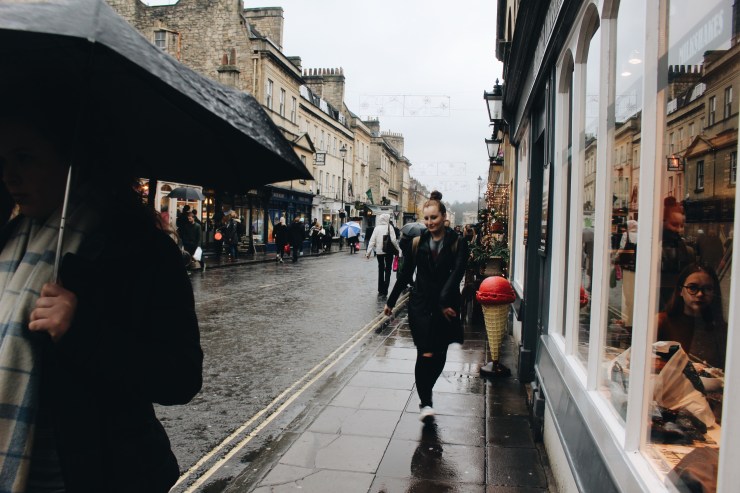 Processed with VSCO with a6 preset