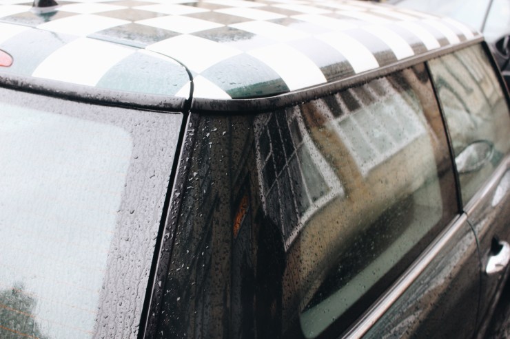 Processed with VSCO with a6 preset