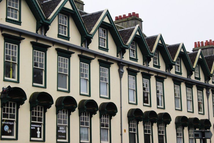 Processed with VSCO with s3 preset