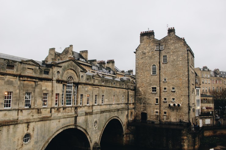 Processed with VSCO with a6 preset