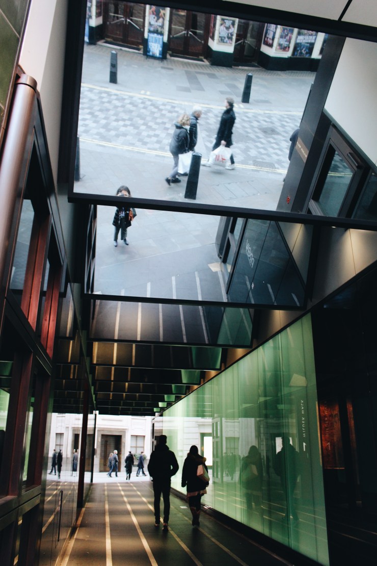 Processed with VSCO with a6 preset