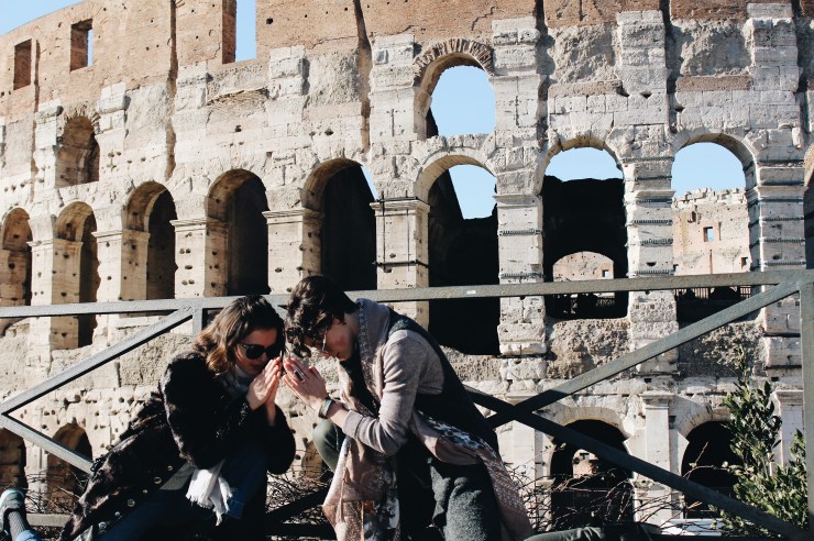 Processed with VSCO with a6 preset