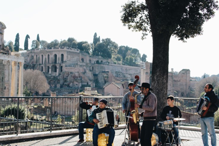 Processed with VSCO with a6 preset