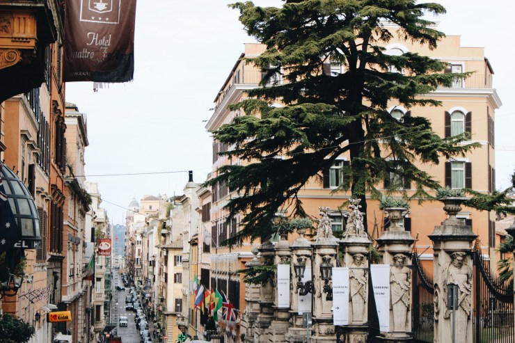 Processed with VSCO with a6 preset