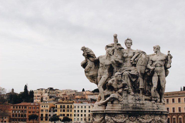 Processed with VSCO with a6 preset