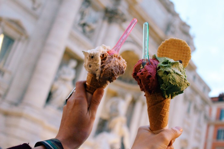 Processed with VSCO with c3 preset