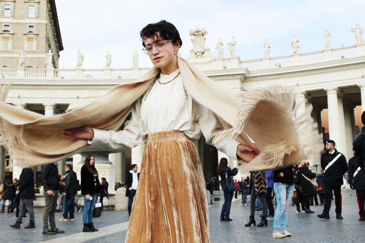 Processed with VSCO with n1 preset