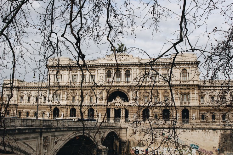 Processed with VSCO with a6 preset