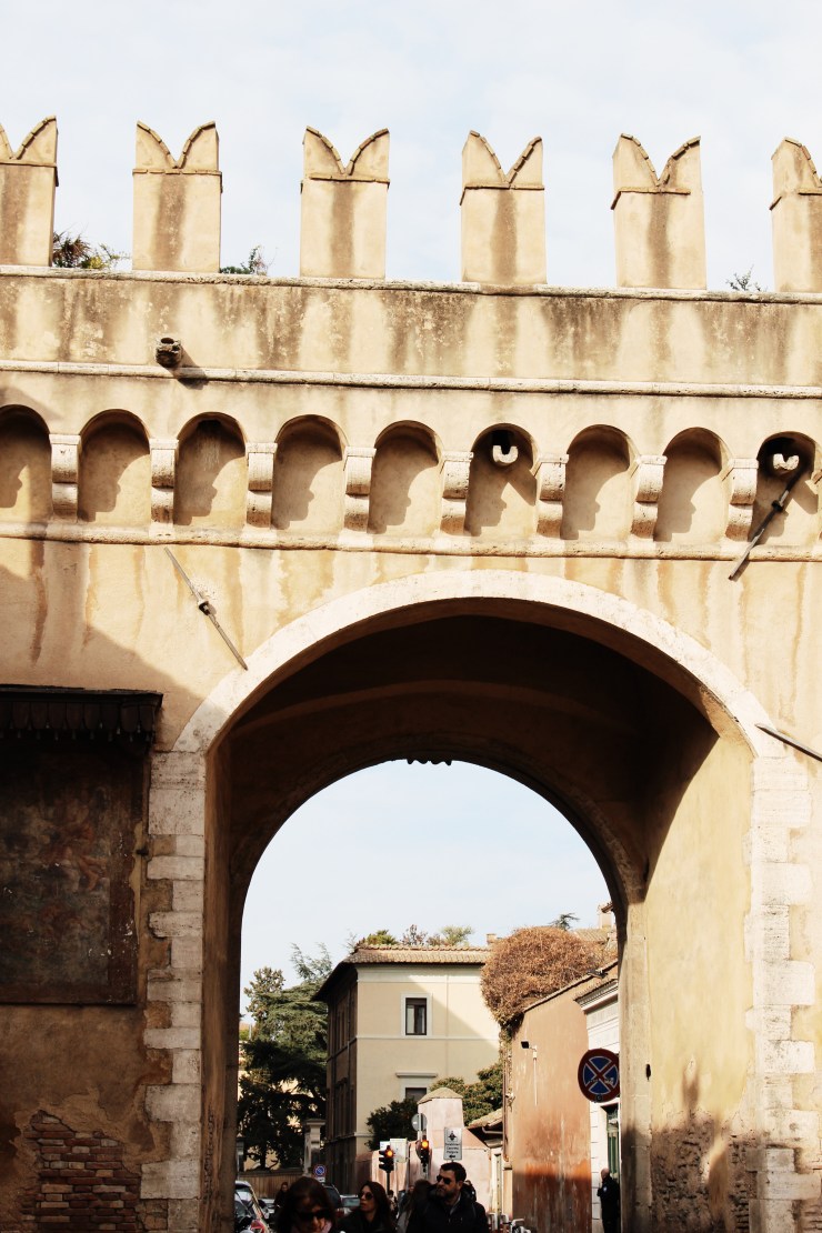 Processed with VSCO with s2 preset