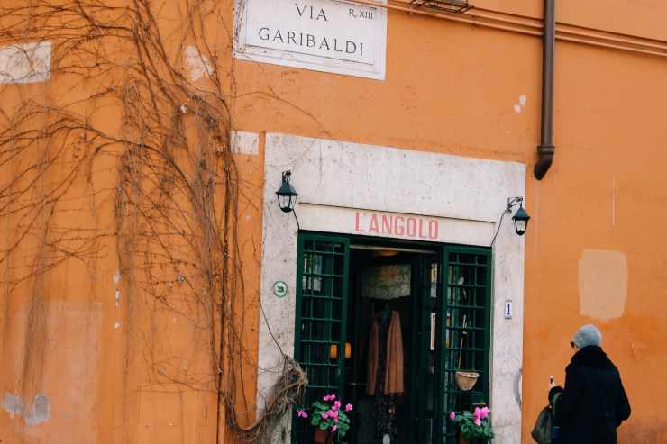 Processed with VSCO with c3 preset