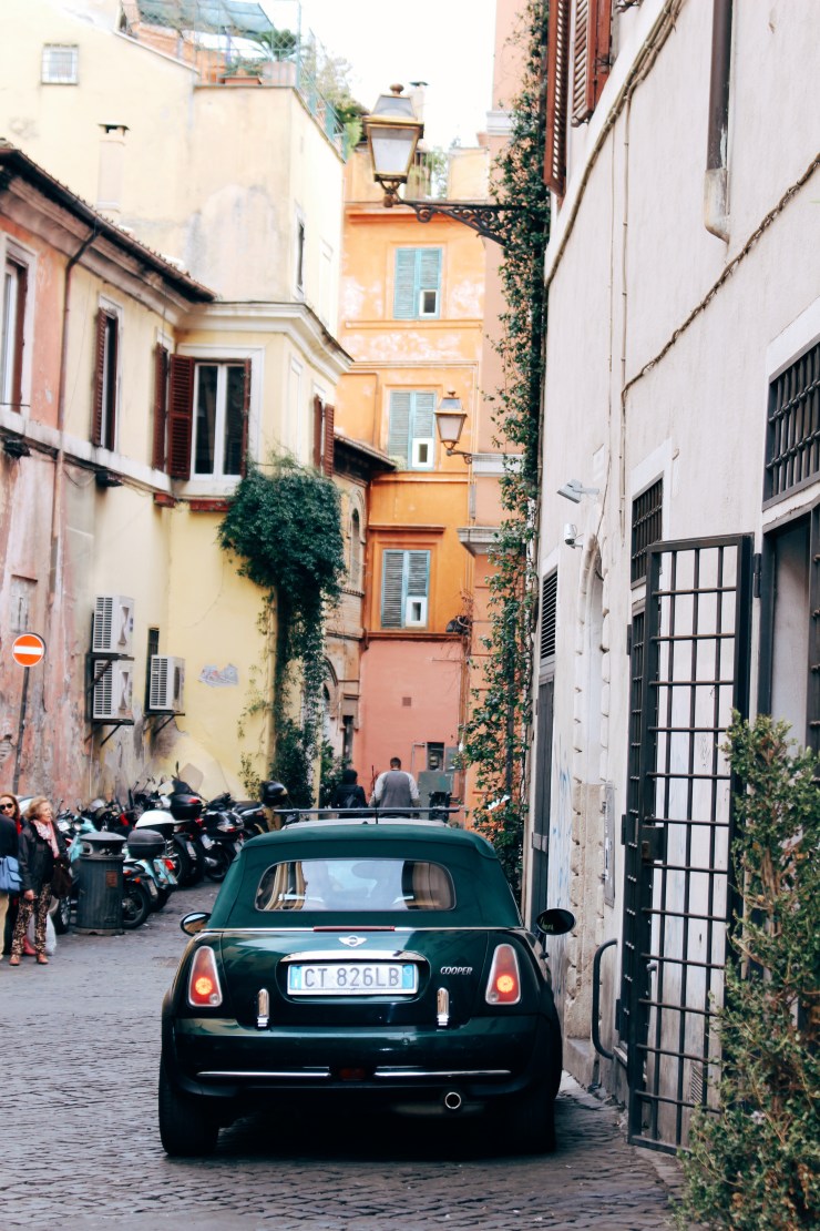 Processed with VSCO with e1 preset