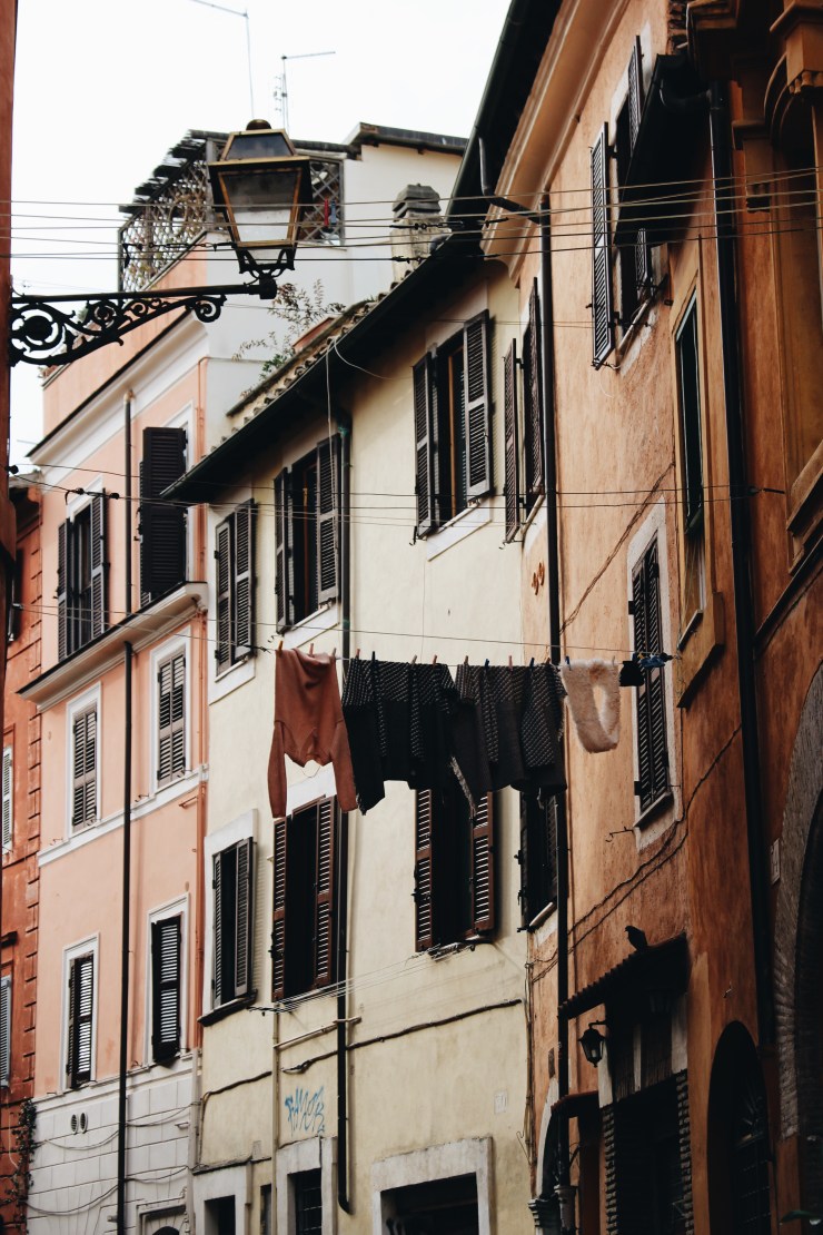 Processed with VSCO with a6 preset